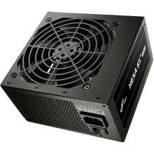 450W FSP HEXA 85+ PRO 450