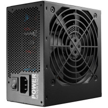 450W FSP HEXA 85+ PRO 450