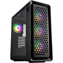 Midi FSP CUT593A E-ATX...