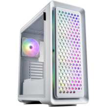 Midi FSP CUT593P E-ATX...