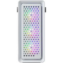 Midi FSP CUT593P E-ATX Ultra Tower 3xARGB WHITE Midi FSP CUT593P E-ATX Ultra Tower 3xARGB WHITE