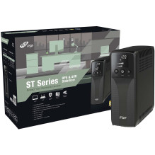 FSP ST 1500 Tower 1500VA...