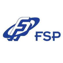FSP Fortron SNMP...