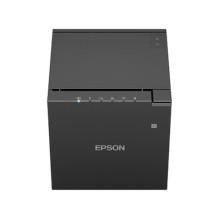 Epson Epson TM-M30III 203 x 203 DPI Laidinė ir belaidė terminė POS spausdintuvas