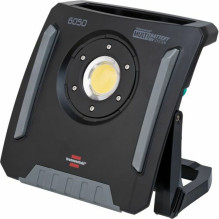 Brennenstuhl Nešiojamas LED...
