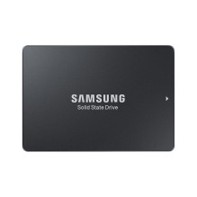 Samsung Server SSD PM893-A...