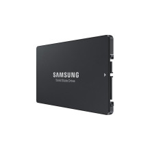 Samsung Server SSD PM893-A 240GB 2.5 OEM