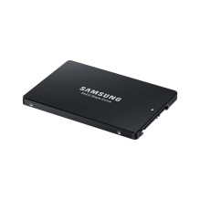 SSD 240GB Samsung 2,5" (6.3cm) SATAIII PM893 bulk