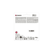 SSD diskas NV3 500GB M.2 2230 PCI-e 4.0 NVMe 5000 / 3000 SSD diskas NV3 500GB M.2 2230 PCI-e 4.0 NVMe 5000 / 3000
