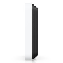 Pieejas punkts Ubiquiti UniFi U7-Pro-XG-Wall WiFi 7 6GHz 5800 Mbit / s 10Gbps PoE White