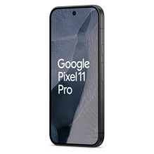 Google Pixel 11 Pro 256GB Obsidian