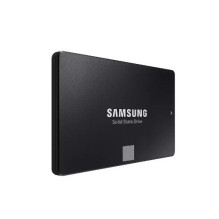 Samsung SSD 870 EVO 4TB Sata-3