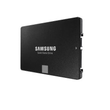 Samsung SSD 870 EVO 4TB Sata-3