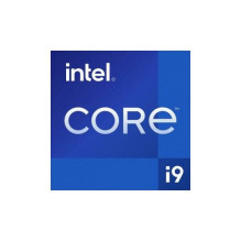 Procesor Intel Core...