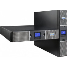 UPS Eaton 9PX 1000i...