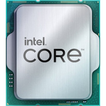Procesorius Intel Core i9 14900F 5.8GHz 36MB 1700 Tray