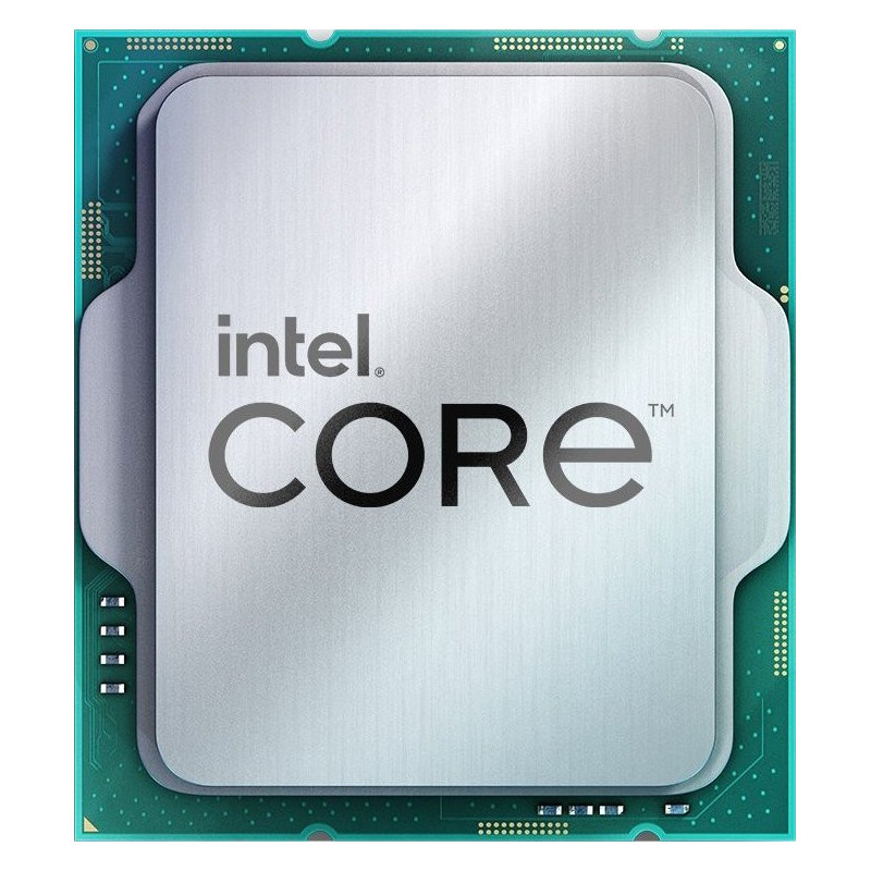 Procesorius Intel Core i9 14900F 5.8GHz 36MB 1700 Tray