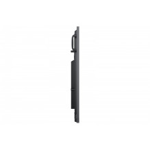 System interaktywny Samsung Monitor interaktywny WA65D 65 cali Dotykowy 16h / 7 400(cd / m2) 3840x2160 (UHD) Android 13 System interaktywny Samsung Monitor interaktywny WA65D 65 cali Dotykowy 16h / 7 400(cd / m2) 3840x2160 (UHD) Android 13