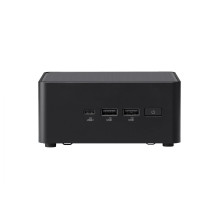 ASUS NUC Revel...