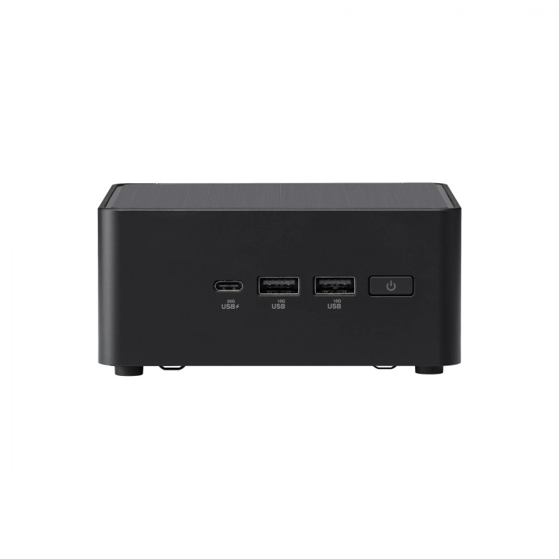 ASUS NUC Revel RNUC14RVHU700000I (No Cord)