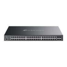 Switch TP-Link Omada...