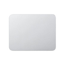 Kompiuterių rinkinys CU5-125H / RNUC14RVSU500000 ASUS