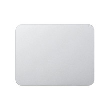 Kompiuterių rinkinys CU5-125H / RNUC14RVSU500000 ASUS