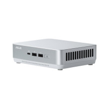 Kompiuterių rinkinys CU5-125H / RNUC14RVSU500000 ASUS