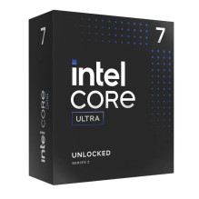 Procesor Intel Core Ultra 7...