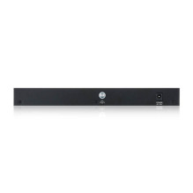 Switch ZyXEL GS1900-10HP (GS1900-10HP-EU0102F)