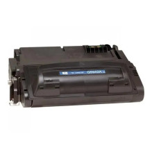 Toner HP 42A Black Oryginał (Q5942A) Toner HP 42A Black Oryginał (Q5942A)
