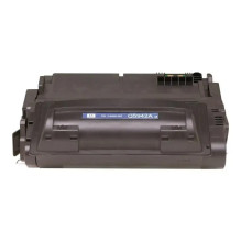 Toner HP 42A Black Oryginał (Q5942A) Toner HP 42A Black Oryginał (Q5942A)