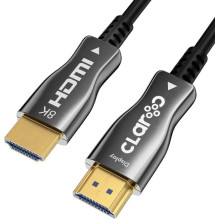 HDMI kabelis Claroc - HDMI...