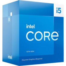 Intel Core i5 13400 2.5GHz...