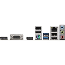 Motherboard ASRock H610M-HDV / M.2 R2.0
