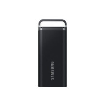 Samsung SSD T5 Evo...