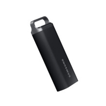 Dysk zewnętrzny SSD Samsung T5 EVO 2TB Black (MU-PH2T0S / EU) Dysk zewnętrzny SSD Samsung T5 EVO 2TB Black (MU-PH2T0S / EU)
