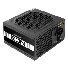 Power supply ZPU-500S 500W...