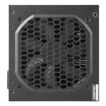 Power supply ZPU-500S 500W EON Series 80 PLUS Power supply ZPU-500S 500W EON Series 80 PLUS