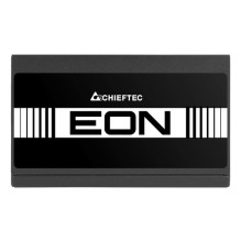 Power supply ZPU-500S 500W EON Series 80 PLUS Power supply ZPU-500S 500W EON Series 80 PLUS