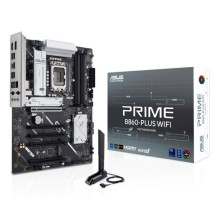 PRIME B860-PLUS belaidis...