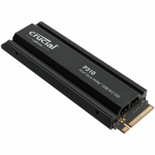 Crucial P310 1TB M.2 2280 PCI-E x4 Gen4 NVMe SSD drive (CT1000P310SSD5)