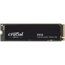 Micron Crucial SSD M.2 1TB...