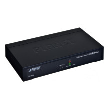 Planet VC-234 VDSL2...