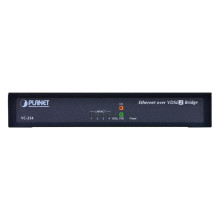 Planet VC-234 VDSL2 konverteris 1xRJ-11, 4xRJ-45, 30A Planet VC-234 VDSL2 konverteris 1xRJ-11, 4xRJ-45, 30A