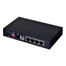 Planet VC-234 VDSL2 converter 1xRJ-11, 4xRJ-45, 30A