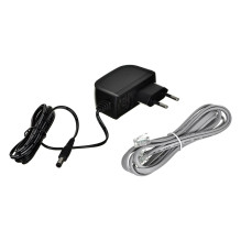 Planet VC-234 VDSL2 konverteris 1xRJ-11, 4xRJ-45, 30A Planet VC-234 VDSL2 konverteris 1xRJ-11, 4xRJ-45, 30A