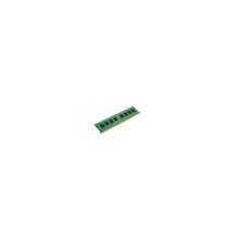 Kingston ValueRAM memory, DDR4, 16 GB, 3200MHz, CL22 (KVR32N22D8 / 16) Kingston ValueRAM memory, DDR4, 16 GB, 3200MHz, CL22 (KVR32N22D8 / 16)