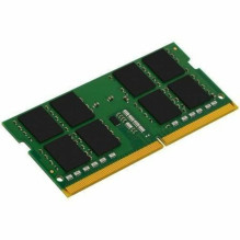 Pamięć do laptopa Kingston...