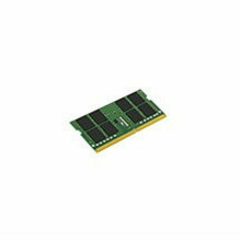 Pamięć do laptopa Kingston ValueRAM, SODIMM, DDR4, 16 GB, 3200 MHz, CL22 (KVR32S22D8 / 16)